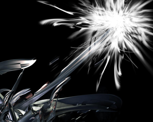 4319 (a): :1280x1024